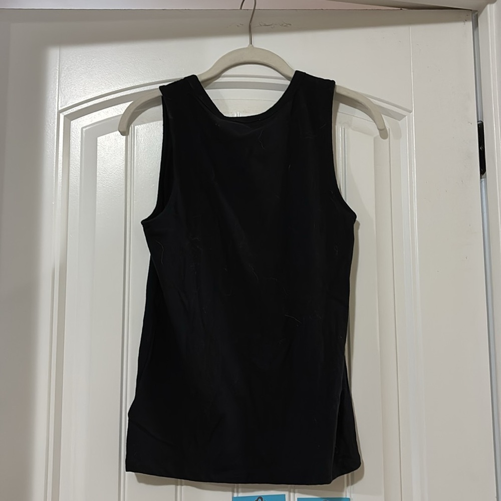Express Tanktop - Picture 2 of 3